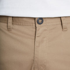 Volcom Frickin Modern Stretch Shorts - The Snowboard Shop