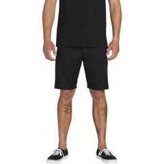 Volcom Frickin Modern Stretch Shorts - The Snowboard Shop