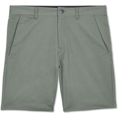 Volcom Frickin Modern Stretch Shorts - The Snowboard Shop
