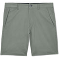 Volcom Frickin Modern Stretch Shorts - The Snowboard Shop