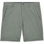 Volcom Frickin Modern Stretch Shorts - The Snowboard Shop