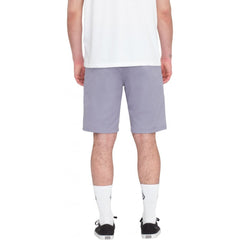 Volcom Frickin Modern Stretch Shorts - The Snowboard Shop