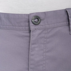 Volcom Frickin Modern Stretch Shorts - The Snowboard Shop