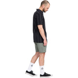 Volcom Frickin Modern Stretch Shorts - The Snowboard Shop