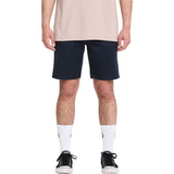 Volcom Frickin Modern Stretch Shorts - The Snowboard Shop