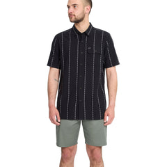 Volcom Frickin Modern Stretch Shorts - The Snowboard Shop