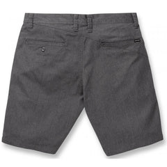 Volcom Frickin Modern Stretch Shorts - The Snowboard Shop