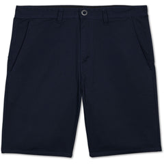 Volcom Frickin Modern Stretch Shorts - The Snowboard Shop