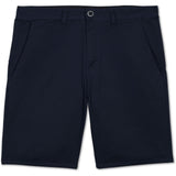 Volcom Frickin Modern Stretch Shorts - The Snowboard Shop