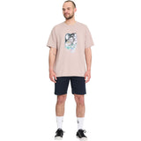 Volcom Frickin Modern Stretch Shorts - The Snowboard Shop