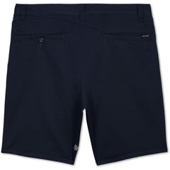 Volcom Frickin Modern Stretch Shorts - The Snowboard Shop