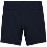 Volcom Frickin Modern Stretch Shorts - The Snowboard Shop