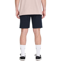 Volcom Frickin Modern Stretch Shorts - The Snowboard Shop