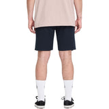 Volcom Frickin Modern Stretch Shorts - The Snowboard Shop