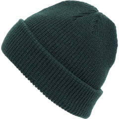 Volcom Full Stone Beanie - The Snowboard Shop