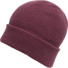 Volcom Full Stone Beanie - The Snowboard Shop
