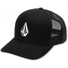 Volcom Full Stone Cheese Hat - The Snowboard Shop