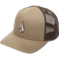Volcom Full Stone Cheese Hat - The Snowboard Shop