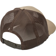 Volcom Full Stone Cheese Hat - The Snowboard Shop