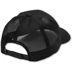 Volcom Full Stone Cheese Hat - The Snowboard Shop