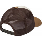 Volcom Full Stone Cheese Hat - The Snowboard Shop