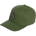 Volcom Full Stone FlexFit Hat - The Snowboard Shop