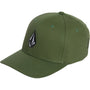 Volcom Full Stone FlexFit Hat - The Snowboard Shop