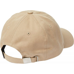 Volcom Full Stone Hat - The Snowboard Shop