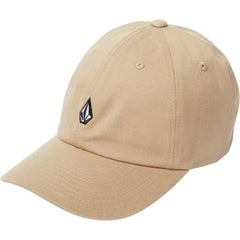 Volcom Full Stone Hat - The Snowboard Shop