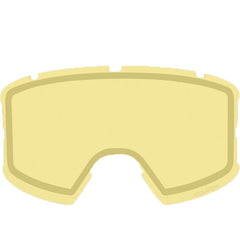 Volcom Garden 2 Goggles - The Snowboard Shop