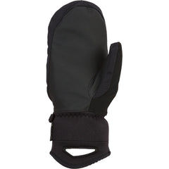Volcom GORE-TEX Peep Women's Mitt - The Snowboard Shop