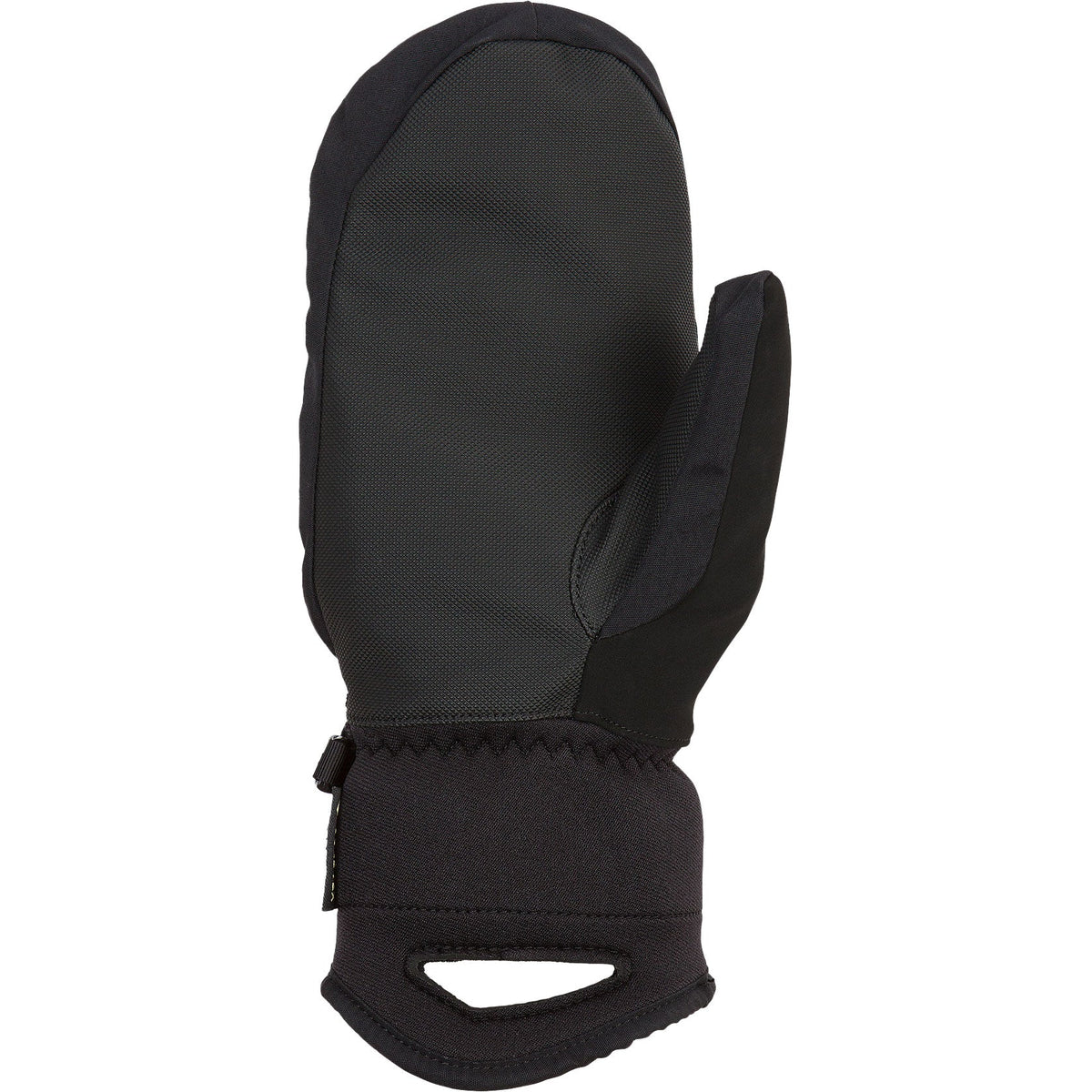 Volcom GORE-TEX Peep Women's Mitt - The Snowboard Shop
