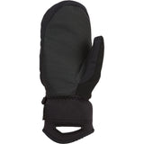 Volcom GORE-TEX Peep Women's Mitt - The Snowboard Shop