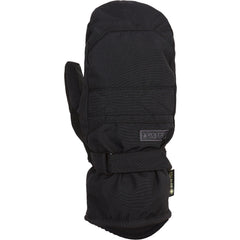 Volcom GORE-TEX Peep Women's Mitt - The Snowboard Shop