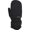 Volcom GORE-TEX Peep Women's Mitt - The Snowboard Shop