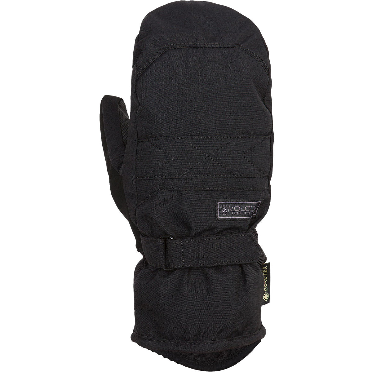 Volcom GORE-TEX Peep Women's Mitt - The Snowboard Shop
