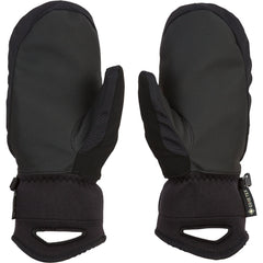 Volcom GORE-TEX Peep Women's Mitt - The Snowboard Shop