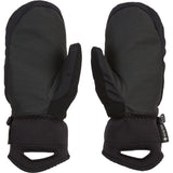 Volcom GORE-TEX Peep Women's Mitt - The Snowboard Shop