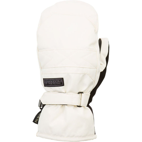Volcom GORE - TEX Peep Women's Mitt - The Snowboard Shop