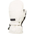 Volcom GORE - TEX Peep Women's Mitt - The Snowboard Shop