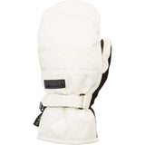 Volcom GORE - TEX Peep Women's Mitt - The Snowboard Shop