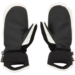 Volcom GORE - TEX Peep Women's Mitt - The Snowboard Shop