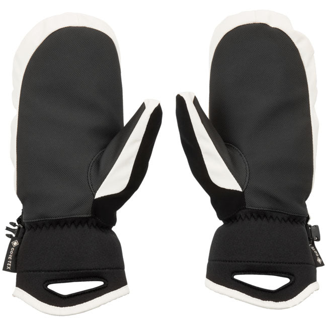 Volcom GORE - TEX Peep Women's Mitt - The Snowboard Shop
