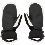 Volcom GORE - TEX Peep Women's Mitt - The Snowboard Shop