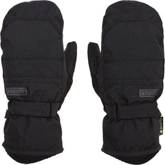 Volcom GORE-TEX Peep Women's Mitt - The Snowboard Shop