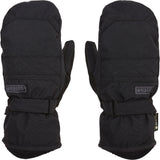 Volcom GORE-TEX Peep Women's Mitt - The Snowboard Shop