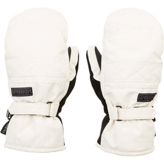 Volcom GORE - TEX Peep Women's Mitt - The Snowboard Shop