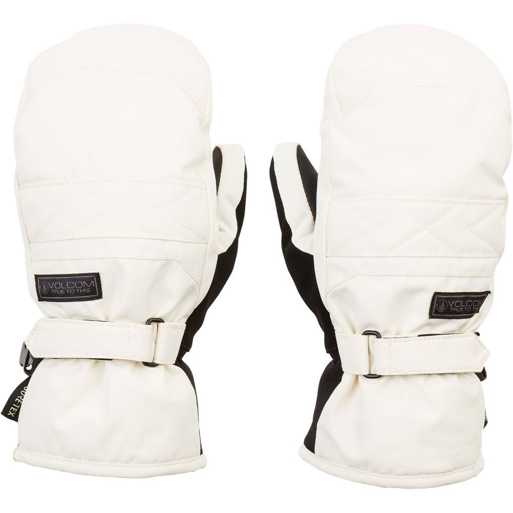 Volcom GORE - TEX Peep Women's Mitt - The Snowboard Shop