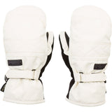 Volcom GORE - TEX Peep Women's Mitt - The Snowboard Shop