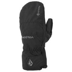 Volcom GORE - TEX Stay Dry Mitt - The Snowboard Shop